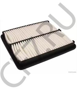 96351225 Airtech ФИЛЬТР ВОЗДУШНЫЙ в городе Королёв