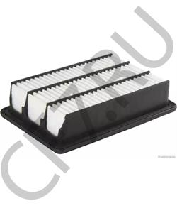 28113-2B000 HYUNDAI (HUATAI) Воздушный фильтр в городе Королёв