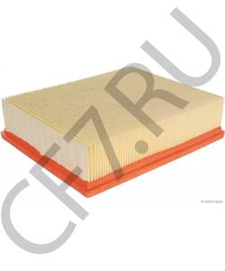 28113-3K010 HYUNDAI Воздушный фильтр в городе Королёв