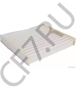 871390E030 SCION Фильтр, воздух во внутренном пространстве в городе Королёв