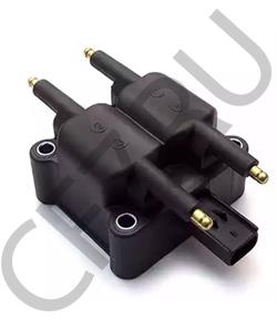 5269670AB LIFAN Катушка зажигания Tritec Lifan Breez. в городе Королёв