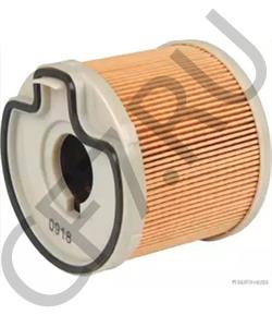 190159 SCANIA Каркас сиденья в городе Королёв