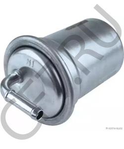 23300-87507 PIAGGIO MOTORCYCLES Топливный фильтр в городе Королёв