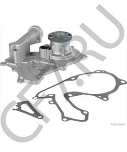 251003C130 HYUNDAI / KIA ПОМПА в городе Королёв