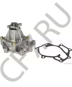 251004A710 HYUNDAI / KIA Помпа водяная [ORG в городе Королёв