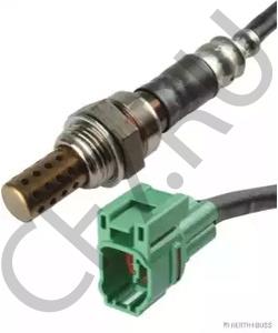 71747283 Fiat/Alfa Romeo/Lancia Трубка тормозная в городе Королёв