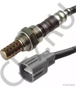 89465-B1040 PERODUA Лямбда-зонд в городе Королёв