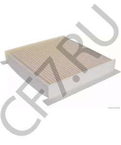 95860-62J00-A00 MARUTI SUZUKI Фильтр, воздух во внутренном пространстве в городе Королёв