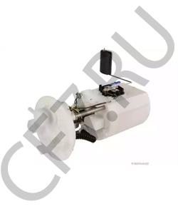 311102G200 MOBIS КОРПУС ТОПЛИВНОГО НАСОСА в городе Королёв