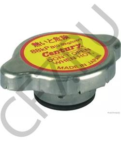 16401-74170 LEXUS Крышка, радиатор в городе Королёв