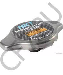 MB660607 PROTON Крышка, радиатор в городе Королёв