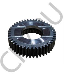 JS125T-1701113 SHAANXI Шестерня в городе Королёв