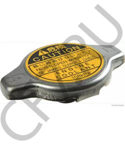 16401-46610 LEXUS Крышка, радиатор в городе Королёв