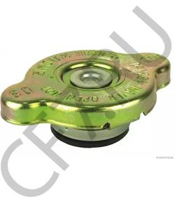 253301P000 MOBIS Kpышкa paдиaтopa в городе Королёв