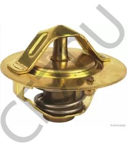 2550022600 MOBIS Теpмостат в городе Королёв