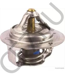 KHE4115171 FORD ASIA / OCEANIA Термостат, охлаждающая жидкость в городе Королёв