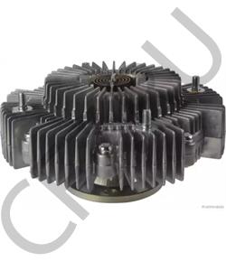 16210-54160 BERLIET Сцепление, вентилятор радиатора в городе Королёв