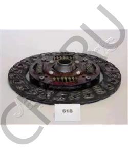 31250-87573-000 PIAGGIO Диск сцепления в городе Королёв