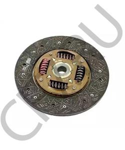 30100-08311 Ssang Yong ДИСК СЦЕПЛЕНИЯ в городе Королёв