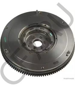 13450-70010 LEXUS Маховик в городе Королёв