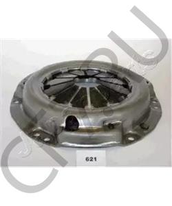 31210-87527-000 PIAGGIO Нажимной диск сцепления в городе Королёв