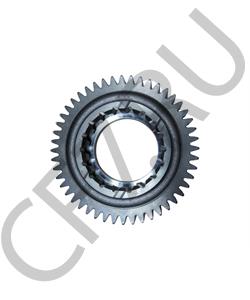 JS125T-1701112 SHAANXI Шестерня в городе Королёв