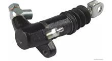 MOBIS ЦИЛИНДР СЦЕПЛЕНИЯ РАБОЧИЙ 1.5 SOHC <OG><KAO 0306>