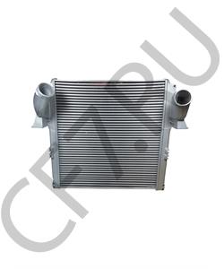 1119010-90U DONG FENG Интеркуллер CA6DM2 J6 в городе Королёв