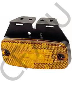 3252 Lgr Привод Renault Logan левый с ABS "LGR" в городе Королёв