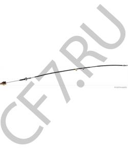 MB912305 PROTON Трос, управление сцеплением в городе Королёв