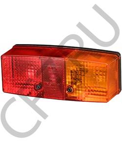 1093 OSSCA Реле стеклоочистителя в городе Королёв