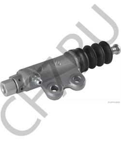 46930SAGW01 HONDA (GAC) Рабочий цилиндр, система сцепления в городе Королёв