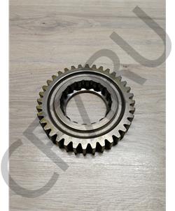 JS125T-1701110 SHAANXI Шестерня в городе Королёв