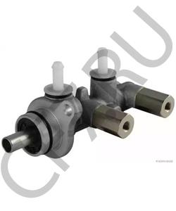 5851007900 NAZA Главный тормозной цилиндр в городе Королёв