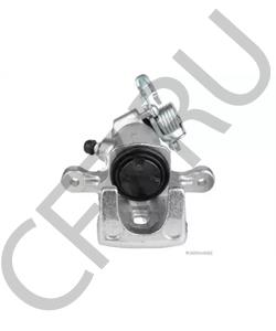 5831029A10 BUESSING Тормозной суппорт в городе Королёв