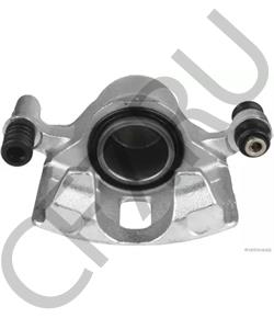 581101C100 BUESSING Тормозной суппорт в городе Королёв