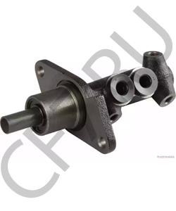 00000A00721 SANTANA Главный тормозной цилиндр в городе Королёв