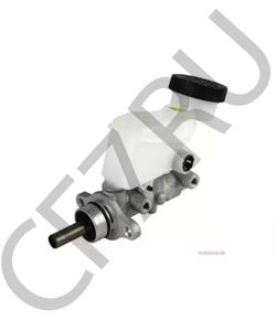 47201B2040 PERODUA Главный тормозной цилиндр в городе Королёв