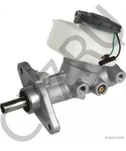 46100SP0J54 ACURA Главный тормозной цилиндр в городе Королёв