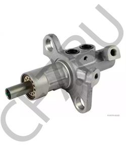 13286444 BUICK (SGM) Главный тормозной цилиндр в городе Королёв