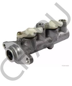 MR128396 PROTON Главный тормозной цилиндр в городе Королёв