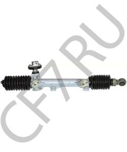 400245 TEMPLIN Наконечник рулевой тяги LH 27 M30x1.5 M24x1.5 L=122 в городе Королёв