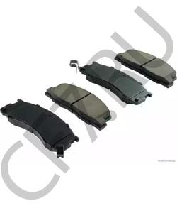 1 051 Kolbenschmidt Клипса KS в городе Королёв