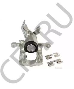 13 365 455 HOLDEN Тормозной суппорт в городе Королёв