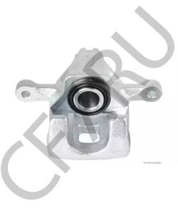 583111JA30 BUESSING Тормозной суппорт в городе Королёв