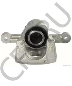 582302K100 BUESSING Тормозной суппорт в городе Королёв