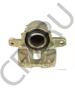 MB699460 PROTON Тормозной суппорт в городе Королёв