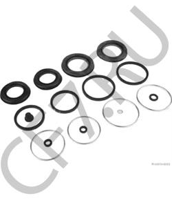 04479-30031 TOYOTA Ремкомплект, тормозной суппорт в городе Королёв