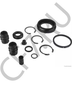 GRK5012 ROVER/AUSTIN Ремкомплект, тормозной суппорт в городе Королёв