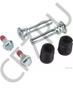 93740531 GM Болт суппоpта пеpеднего [ORG в городе Королёв